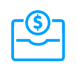 Временная Регистрация в Каменск-Уральске Временная Регистрация в Каменск-Уральске